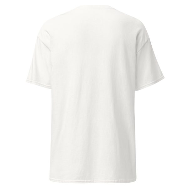 unisex-classic-tee-white-back-691214802d5d9.jpg