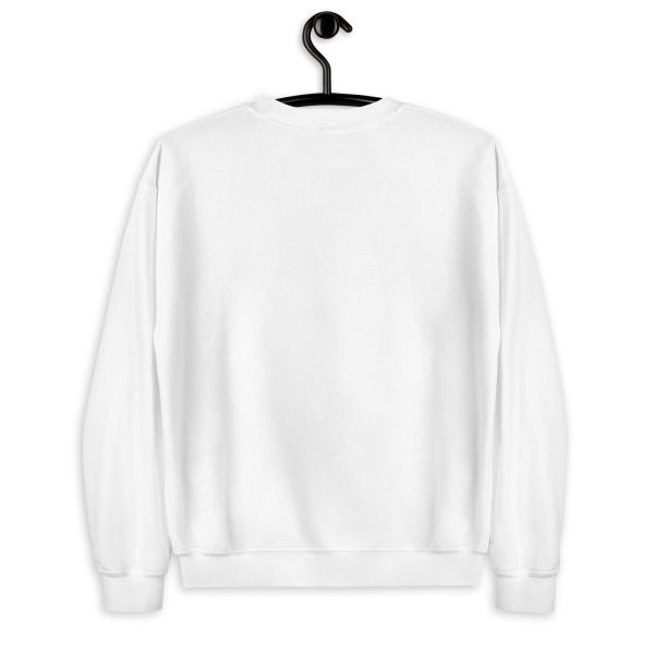 unisex-crew-neck-sweatshirt-white-back-691bee4c372a5.jpg