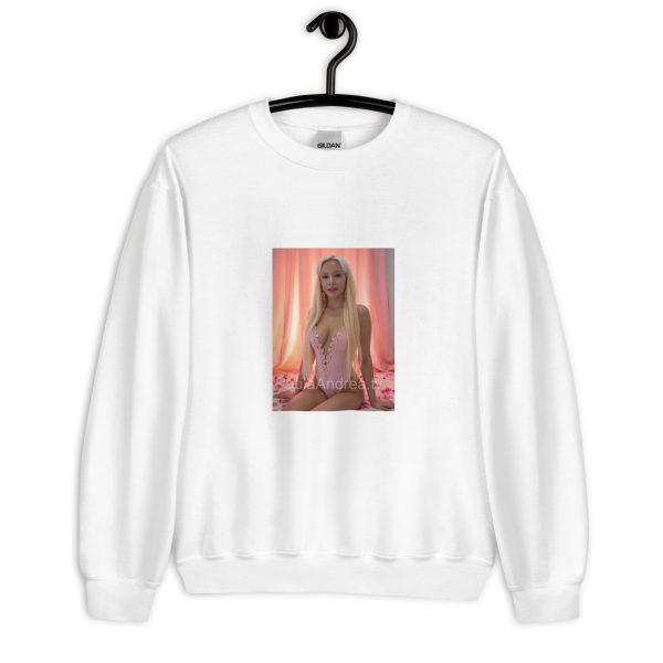 unisex-crew-neck-sweatshirt-white-front-691bee4c35a00.jpg