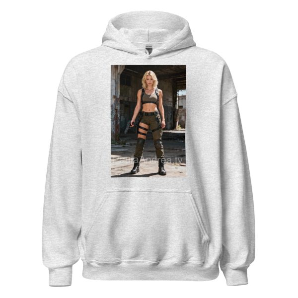 unisex-heavy-blend-hoodie-ash-front-69121f698f2d7.jpg