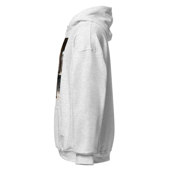 unisex-heavy-blend-hoodie-ash-left-69121f699034f.jpg