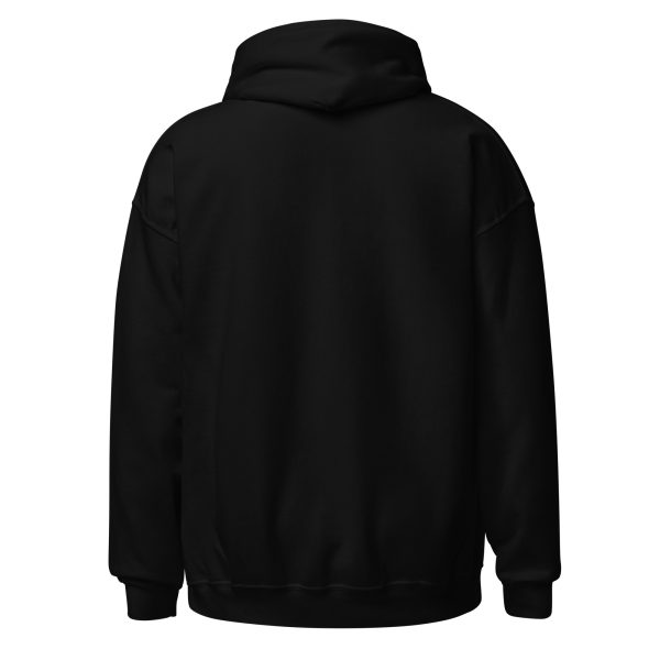 unisex-heavy-blend-hoodie-black-back-69121ca2db5a7.jpg