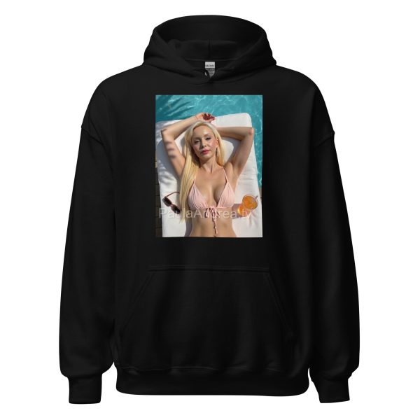 unisex-heavy-blend-hoodie-black-front-69121d4c5b7af.jpg