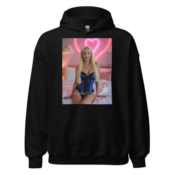 unisex-heavy-blend-hoodie-black-front-69121f23b0b1a.jpg