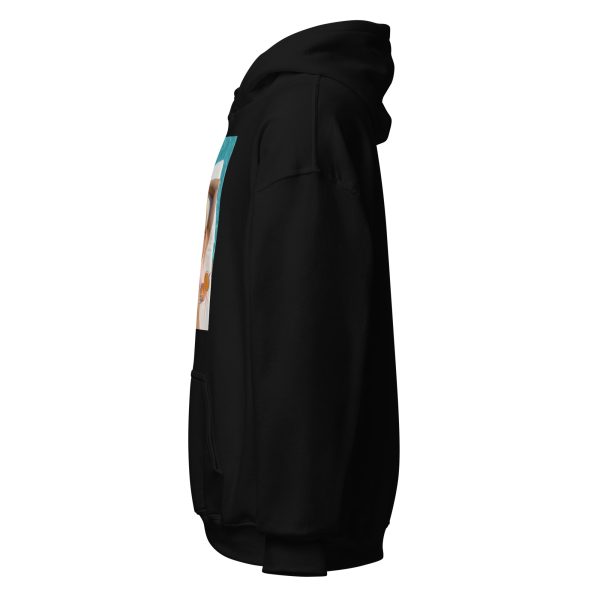 unisex-heavy-blend-hoodie-black-left-69121d4c5d59d.jpg