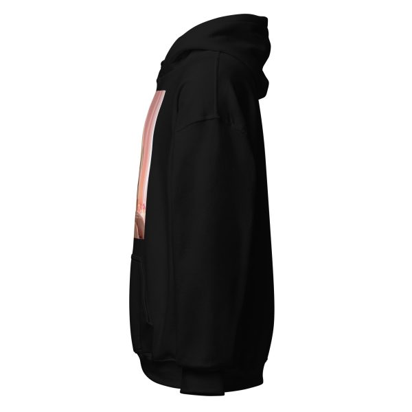 unisex-heavy-blend-hoodie-black-left-69121ee9c807e.jpg