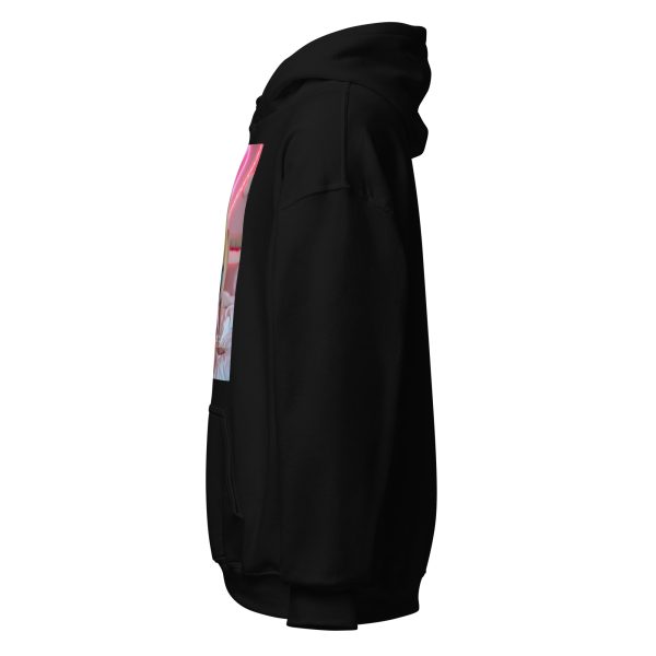 unisex-heavy-blend-hoodie-black-left-69121f23b234c.jpg