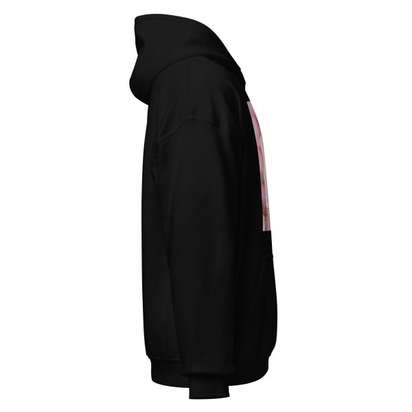 unisex-heavy-blend-hoodie-black-right-69121ca2dcaeb.jpg