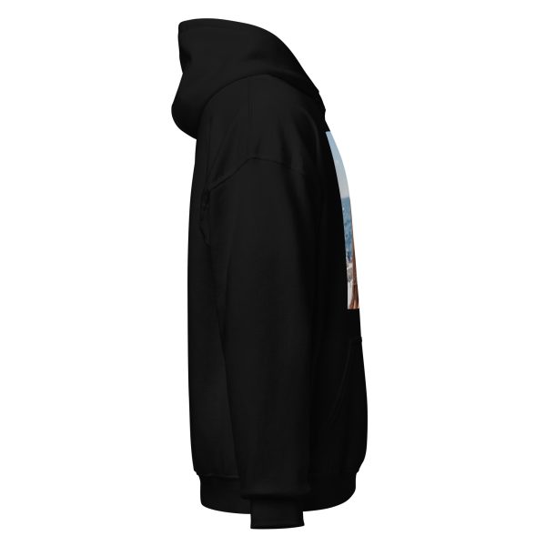 unisex-heavy-blend-hoodie-black-right-69121cf43c270.jpg