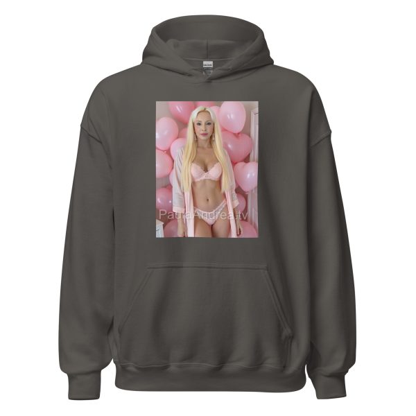 unisex-heavy-blend-hoodie-charcoal-front-69121ca2dabc8.jpg