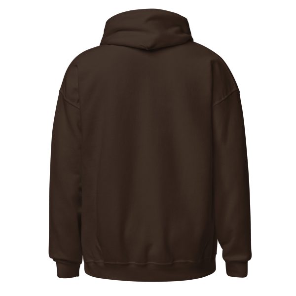 unisex-heavy-blend-hoodie-dark-chocolate-back-69121de8c75fe.jpg