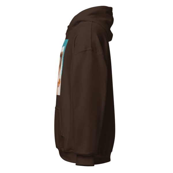 unisex-heavy-blend-hoodie-dark-chocolate-left-69121d4c5d6f2.jpg