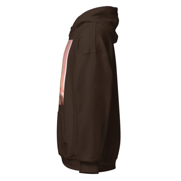 unisex-heavy-blend-hoodie-dark-chocolate-left-69121ee9c8159.jpg