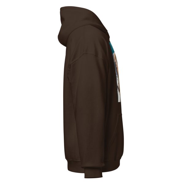 unisex-heavy-blend-hoodie-dark-chocolate-right-69121d4c5e5d8.jpg