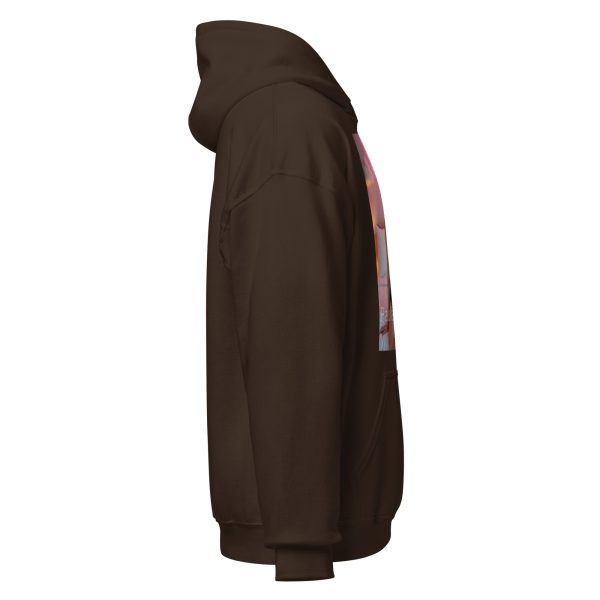 unisex-heavy-blend-hoodie-dark-chocolate-right-69121f23b2dc6.jpg