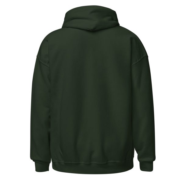 unisex-heavy-blend-hoodie-forest-green-back-69121ee9c785d.jpg