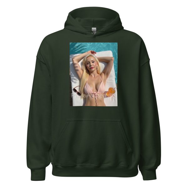 unisex-heavy-blend-hoodie-forest-green-front-69121d4c5ba4d.jpg
