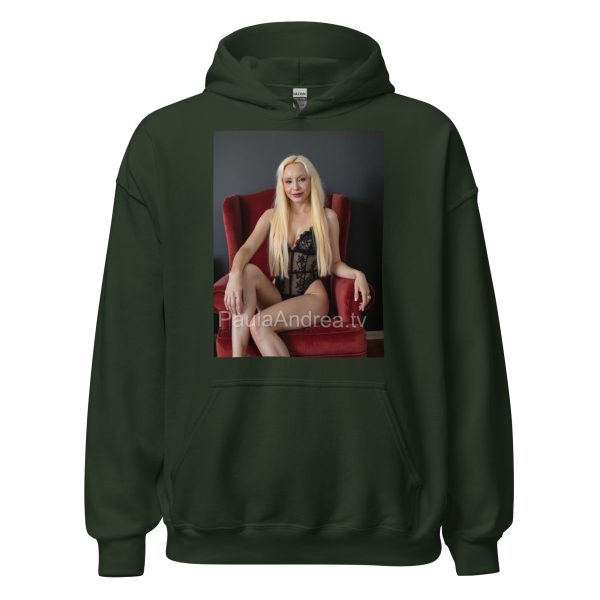 unisex-heavy-blend-hoodie-forest-green-front-69121de8c67fa.jpg