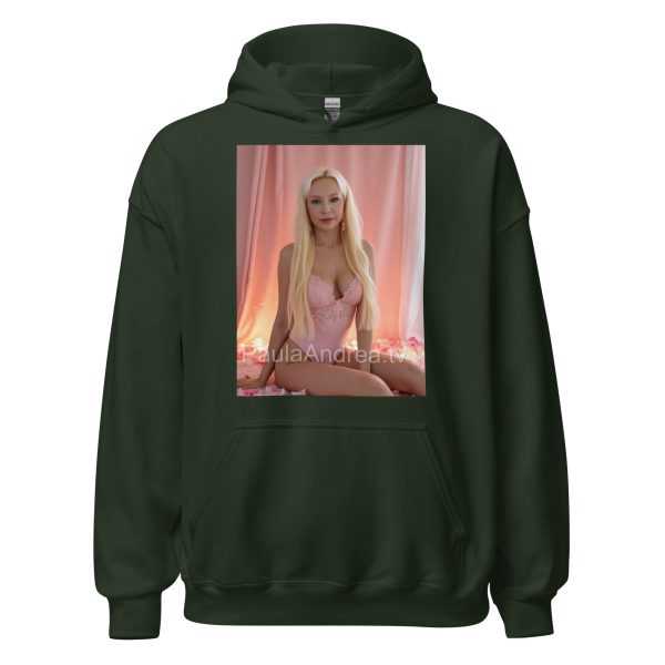 unisex-heavy-blend-hoodie-forest-green-front-69121ee9c6e79.jpg