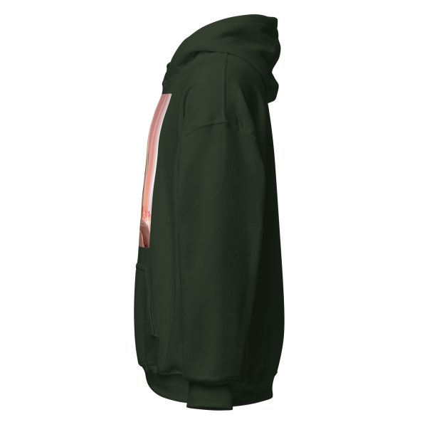 unisex-heavy-blend-hoodie-forest-green-left-69121ee9c820d.jpg