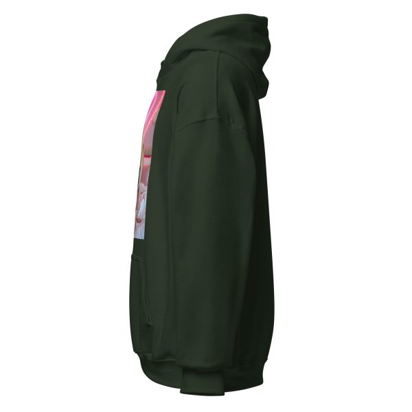 unisex-heavy-blend-hoodie-forest-green-left-69121f23b24b6.jpg