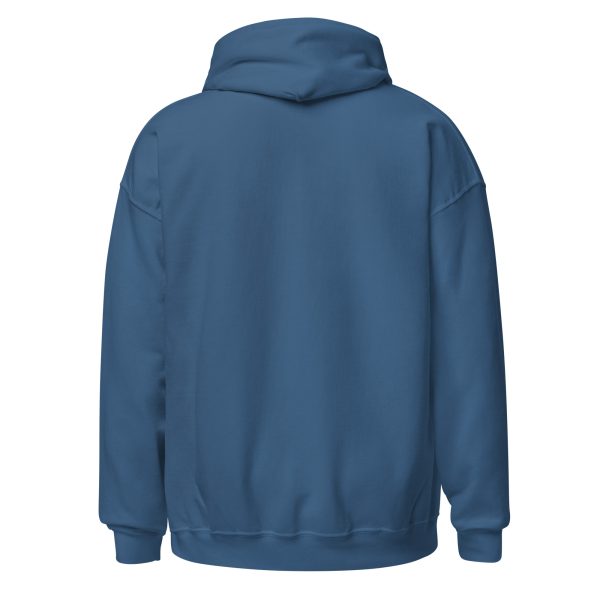 unisex-heavy-blend-hoodie-indigo-blue-back-69121cf43a401.jpg