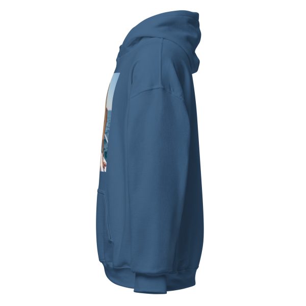 unisex-heavy-blend-hoodie-indigo-blue-left-69121cf43b33e.jpg