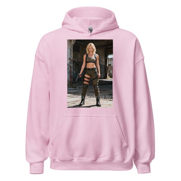 unisex-heavy-blend-hoodie-light-pink-front-69121f698f3b3.jpg