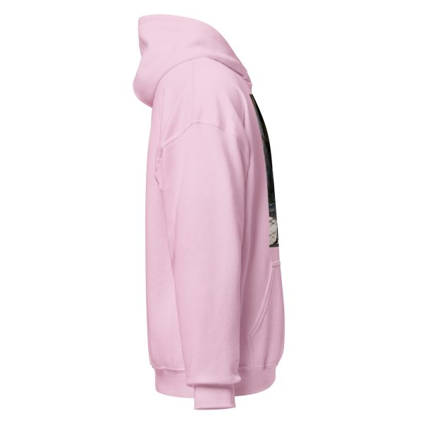 unisex-heavy-blend-hoodie-light-pink-right-69121f6990e32.jpg