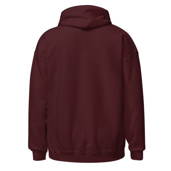 unisex-heavy-blend-hoodie-maroon-back-69121f23b1b6b.jpg