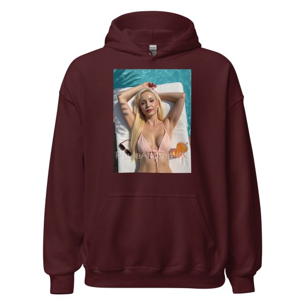 unisex-heavy-blend-hoodie-maroon-front-69121d4c5bb5f.jpg