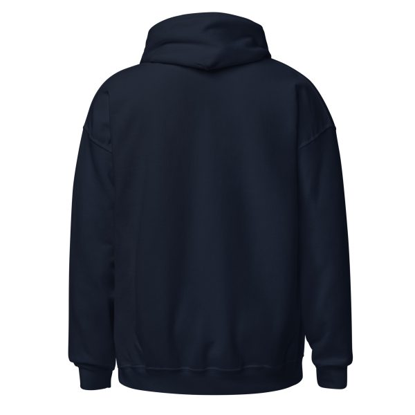 unisex-heavy-blend-hoodie-navy-back-69121d4c5cb4f.jpg