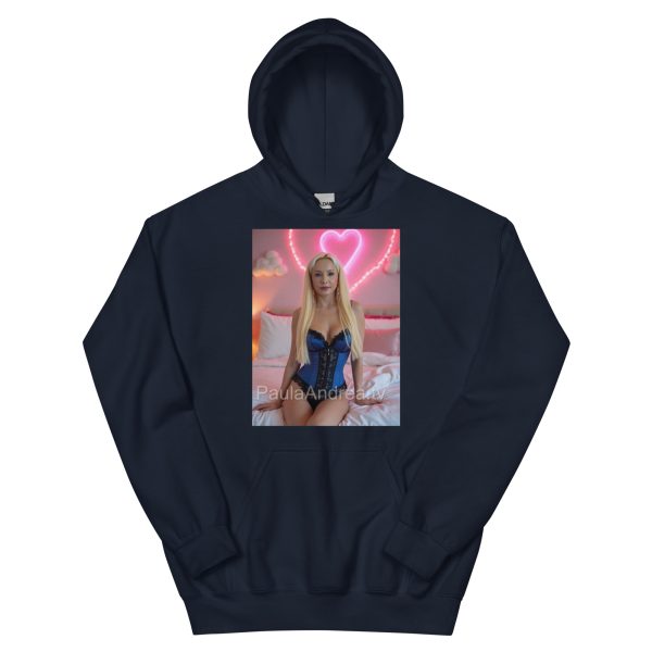 unisex-heavy-blend-hoodie-navy-front-69121f23afc67.jpg