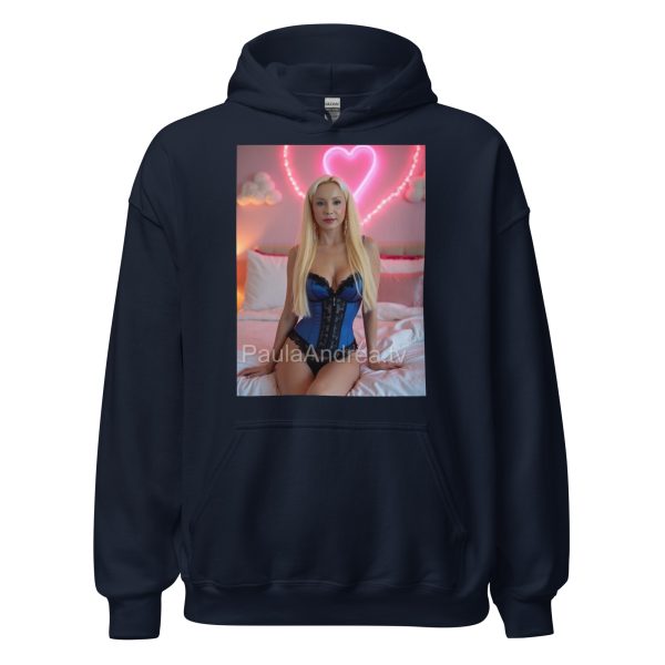 unisex-heavy-blend-hoodie-navy-front-69121f23b0eed.jpg