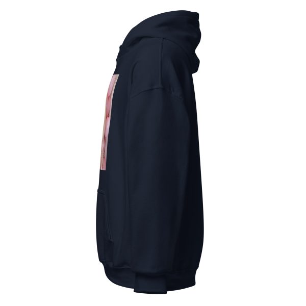 unisex-heavy-blend-hoodie-navy-left-69121ca2dc2ce.jpg