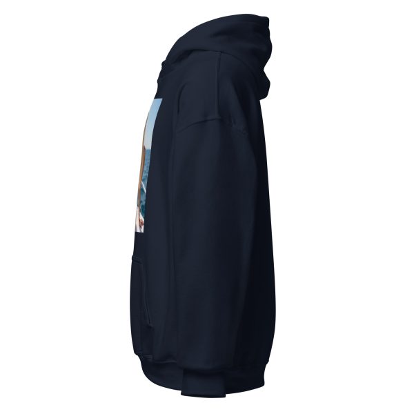 unisex-heavy-blend-hoodie-navy-left-69121cf43b56a.jpg