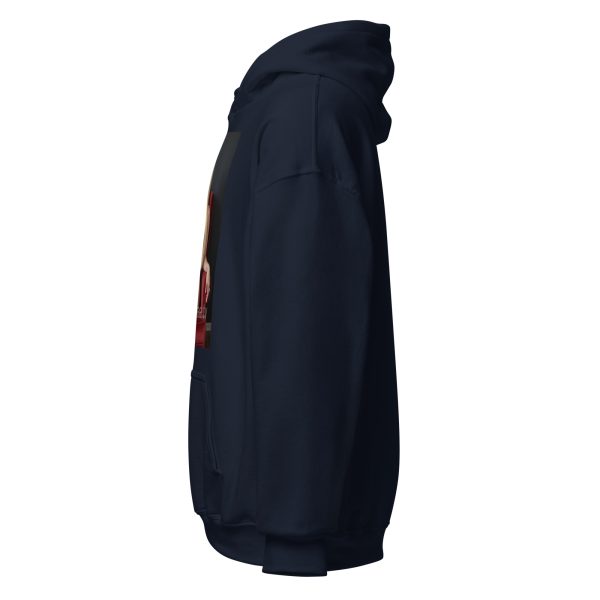 unisex-heavy-blend-hoodie-navy-left-69121de8c8923.jpg