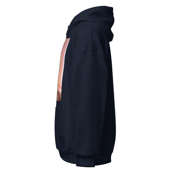 unisex-heavy-blend-hoodie-navy-left-69121ee9c82a8.jpg