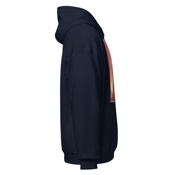 unisex-heavy-blend-hoodie-navy-right-69121ee9c8be8.jpg