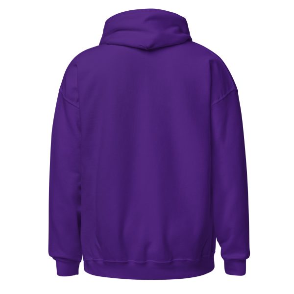 unisex-heavy-blend-hoodie-purple-back-69121ee9c7a29.jpg