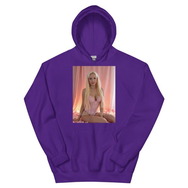 unisex-heavy-blend-hoodie-purple-front-69121ee9c602c.jpg