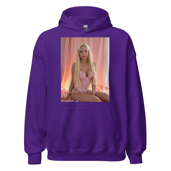 unisex-heavy-blend-hoodie-purple-front-69121ee9c704c.jpg