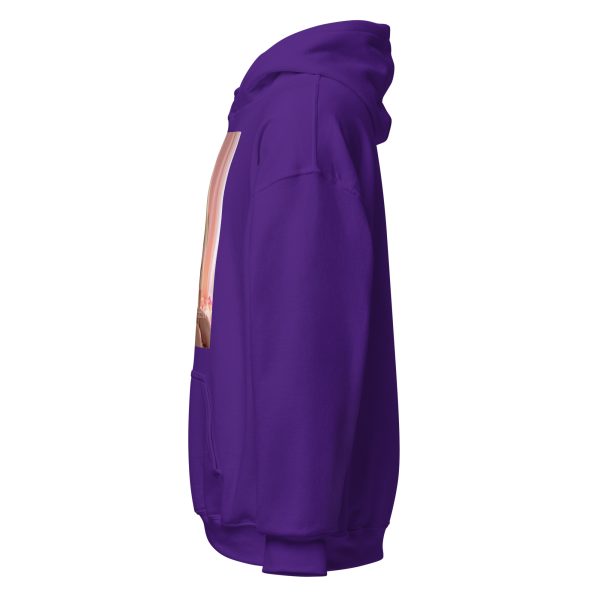 unisex-heavy-blend-hoodie-purple-left-69121ee9c83d8.jpg