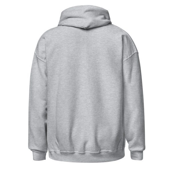 unisex-heavy-blend-hoodie-sport-grey-back-69121cf43a712.jpg