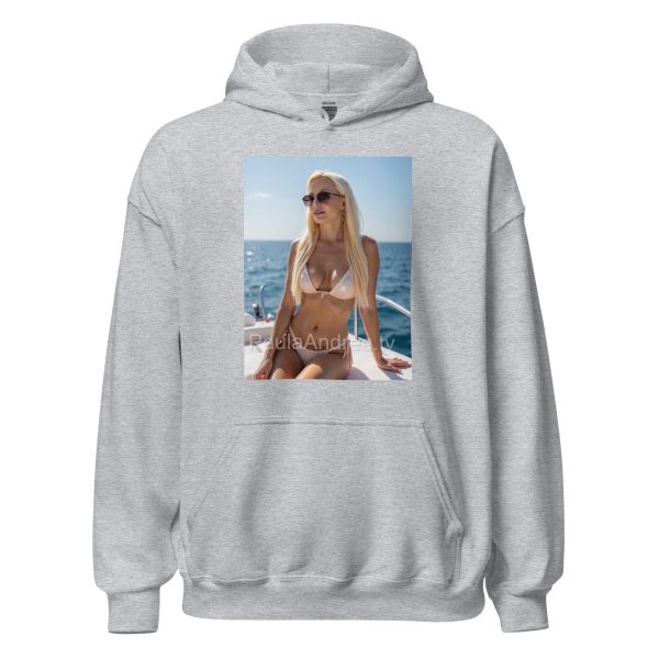 unisex-heavy-blend-hoodie-sport-grey-front-69121cf4396d0.jpg