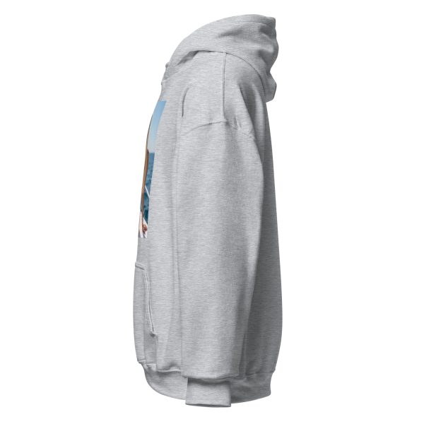 unisex-heavy-blend-hoodie-sport-grey-left-69121cf43b66c.jpg