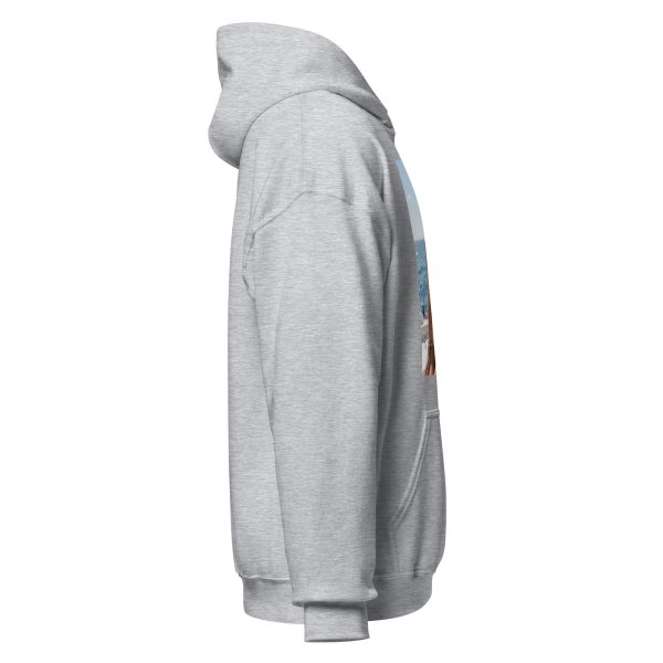 unisex-heavy-blend-hoodie-sport-grey-right-69121cf43c6c8.jpg