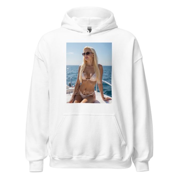 unisex-heavy-blend-hoodie-white-front-69121cf4397d8.jpg