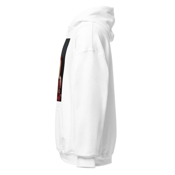 unisex-heavy-blend-hoodie-white-left-69121de8c8a2c.jpg