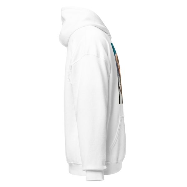 unisex-heavy-blend-hoodie-white-right-69121d4c5ea23.jpg